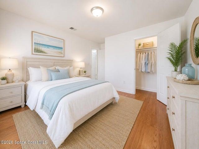 335 N Brevard Avenue, Cocoa Beach, FL, 32931 photo 18