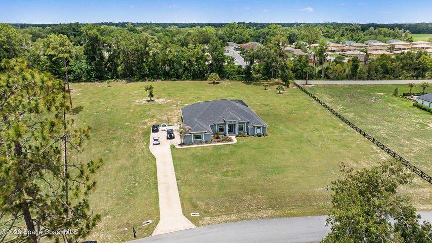 7403 NE 22nd Court Road, Ocala, FL, 34479 photo 54