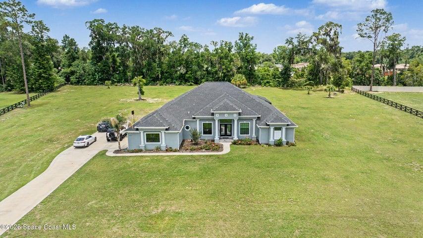 7403 NE 22nd Court Road, Ocala, FL, 34479 photo 53
