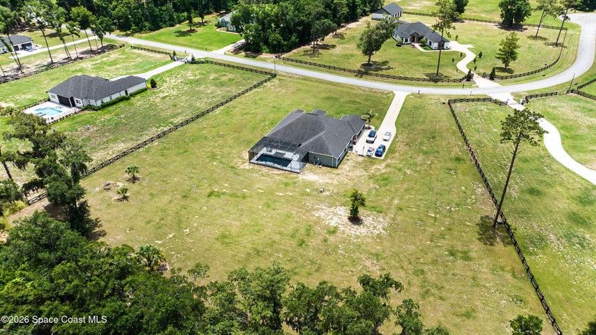 7403 NE 22nd Court Road, Ocala, FL, 34479 photo 55