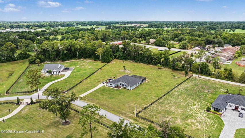 7403 NE 22nd Court Road, Ocala, FL, 34479 photo 56