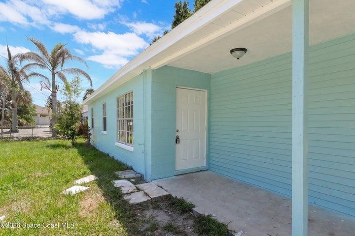 213 Coral Way, Cocoa, FL, 32922 photo 2