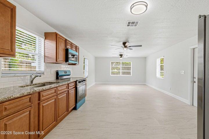 213 Coral Way, Cocoa, FL, 32922 photo 4