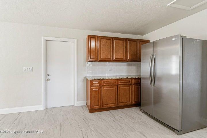 213 Coral Way, Cocoa, FL, 32922 photo 5