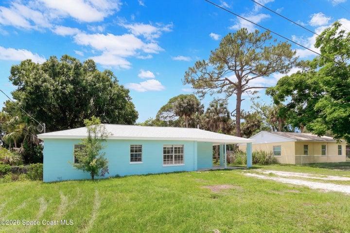 213 Coral Way, Cocoa, FL, 32922 photo 3