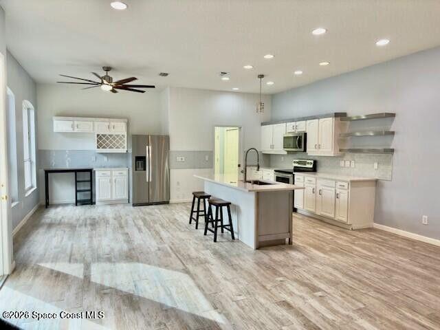 180 Tramore Place, Melbourne Beach, FL, 32951 photo 2