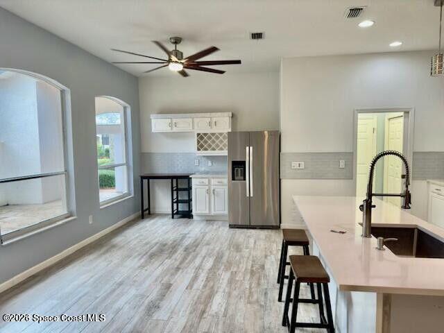180 Tramore Place, Melbourne Beach, FL, 32951 photo 3