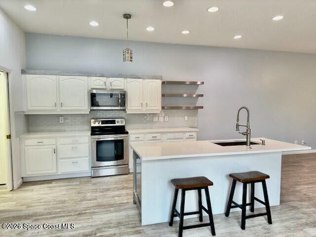 180 Tramore Place, Melbourne Beach, FL, 32951 photo 5