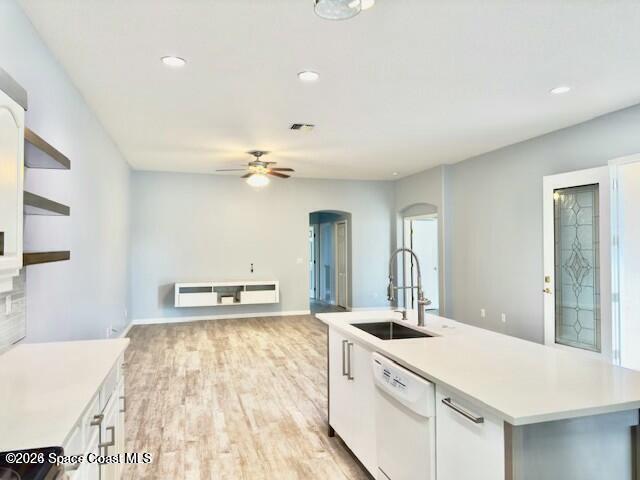 180 Tramore Place, Melbourne Beach, FL, 32951 photo 6