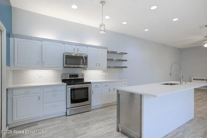 180 Tramore Place, Melbourne Beach, FL, 32951 photo 7