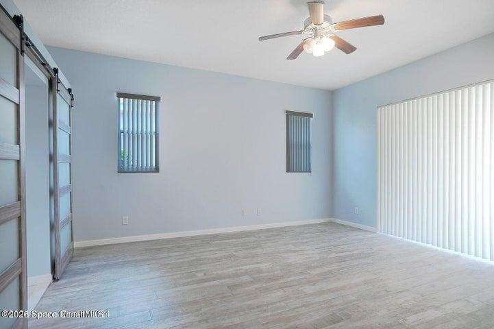 180 Tramore Place, Melbourne Beach, FL, 32951 photo 9