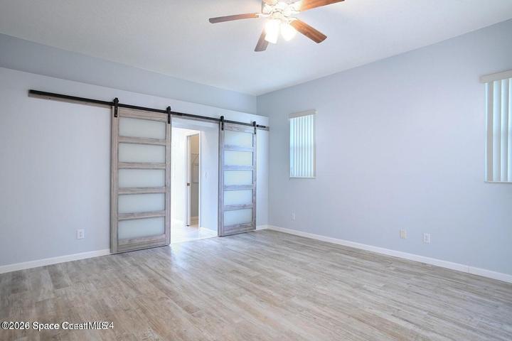 180 Tramore Place, Melbourne Beach, FL, 32951 photo 10