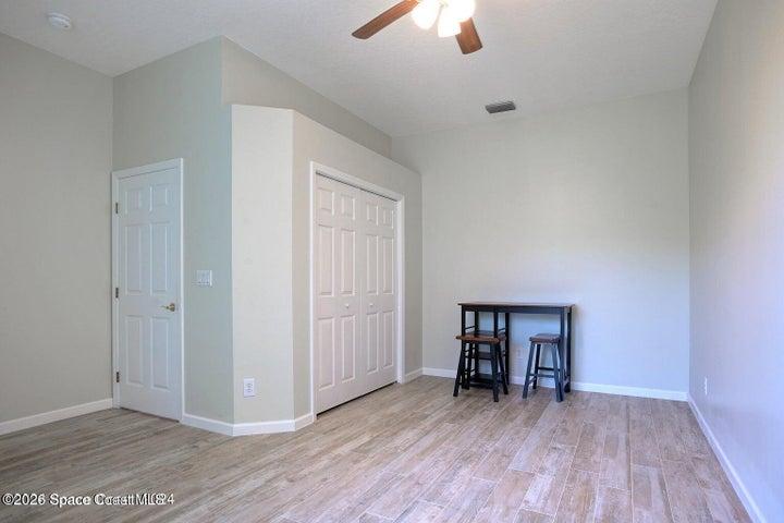 180 Tramore Place, Melbourne Beach, FL, 32951 photo 11