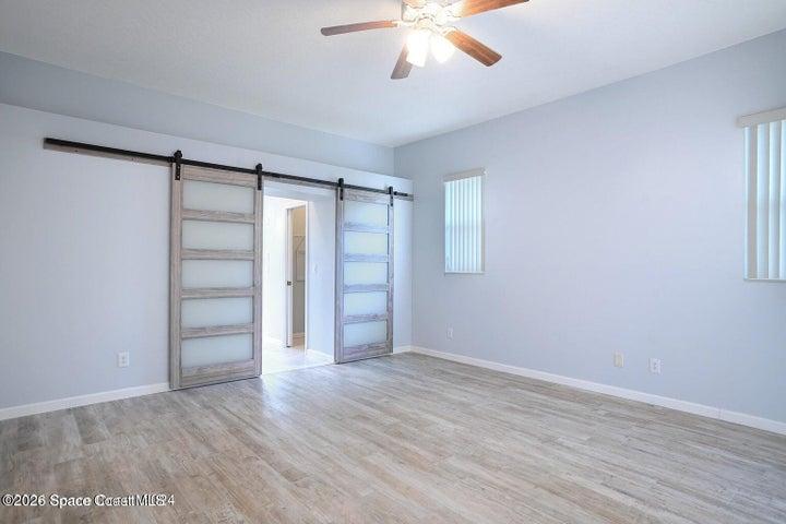 180 Tramore Place, Melbourne Beach, FL, 32951 photo 12