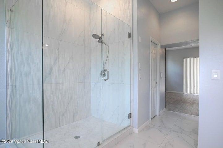 180 Tramore Place, Melbourne Beach, FL, 32951 photo 13