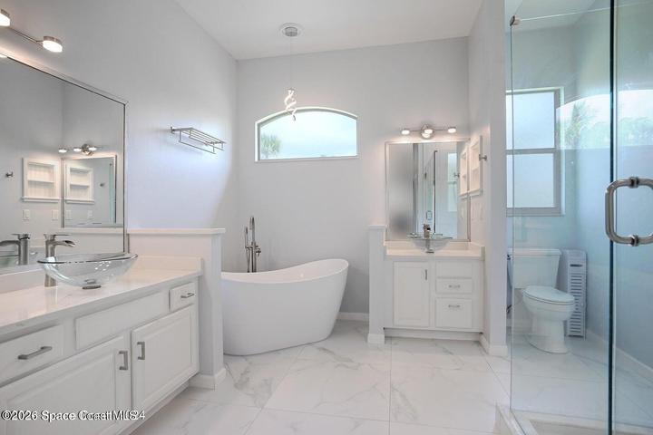 180 Tramore Place, Melbourne Beach, FL, 32951 photo 14