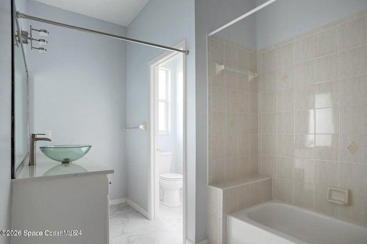 180 Tramore Place, Melbourne Beach, FL, 32951 photo 15