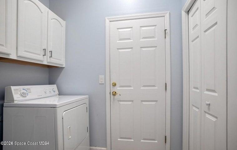 180 Tramore Place, Melbourne Beach, FL, 32951 photo 16