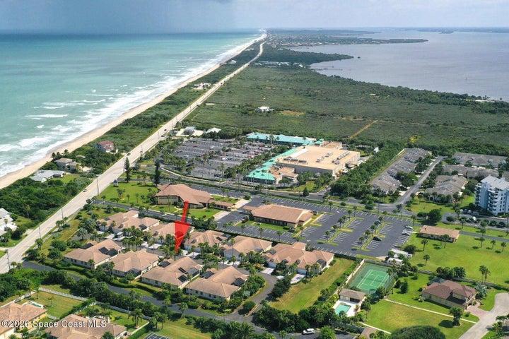 180 Tramore Place, Melbourne Beach, FL, 32951 photo 18