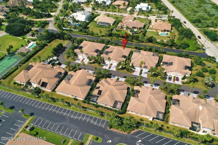 180 Tramore Place, Melbourne Beach, FL, 32951 photo 19