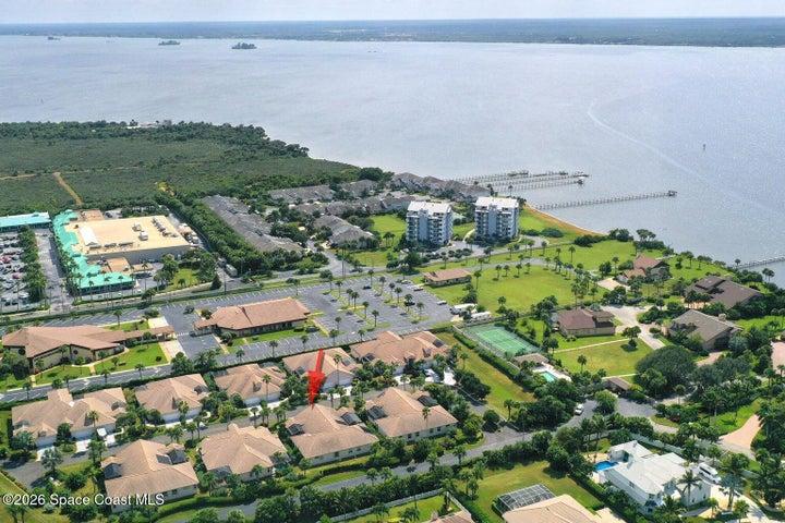 180 Tramore Place, Melbourne Beach, FL, 32951 photo 20
