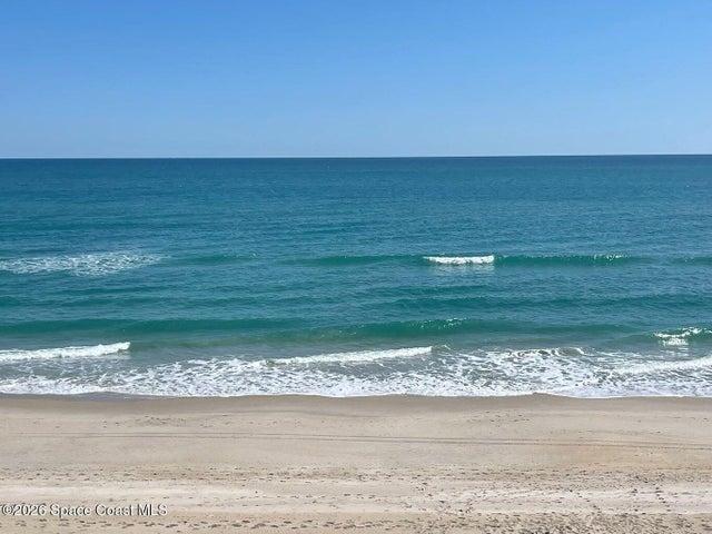 180 Tramore Place, Melbourne Beach, FL, 32951 photo 22
