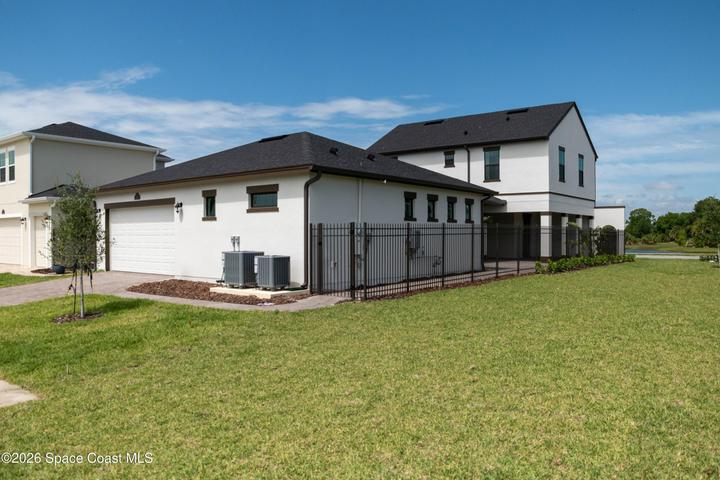 2307 Spur Drive, Melbourne, FL, 32940 photo 5