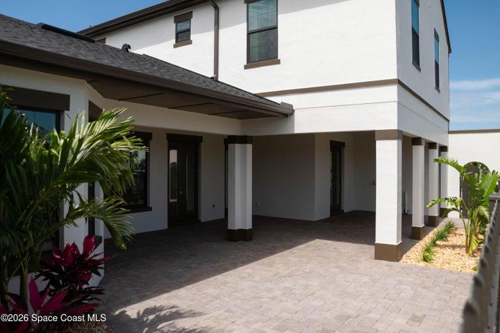 2307 Spur Drive, Melbourne, FL, 32940 photo 6