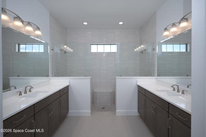 2307 Spur Drive, Melbourne, FL, 32940 photo 13