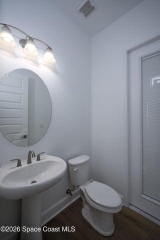 2307 Spur Drive, Melbourne, FL, 32940 photo 25