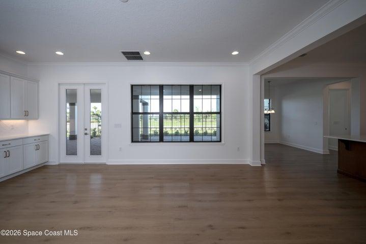 2307 Spur Drive, Melbourne, FL, 32940 photo 11