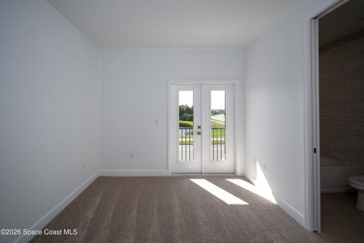 2307 Spur Drive, Melbourne, FL, 32940 photo 17