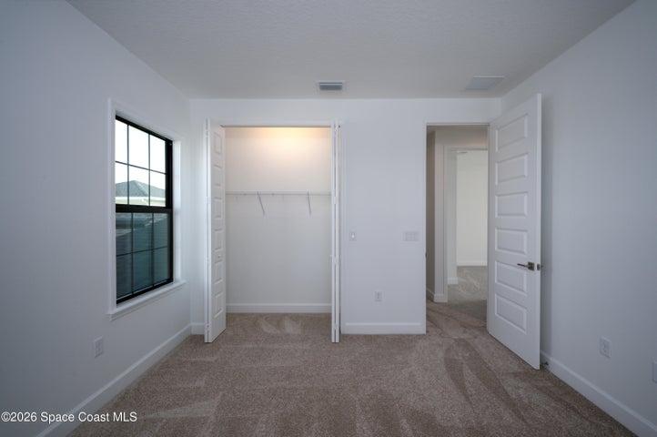 2307 Spur Drive, Melbourne, FL, 32940 photo 18