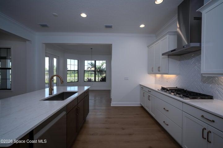 2307 Spur Drive, Melbourne, FL, 32940 photo 9