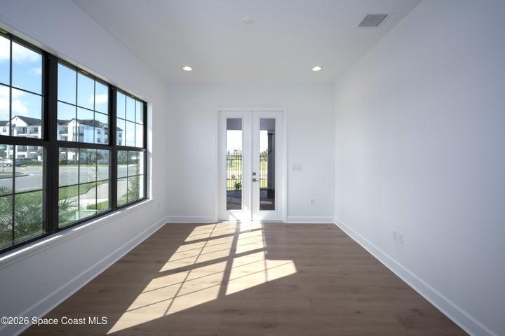 2307 Spur Drive, Melbourne, FL, 32940 photo 20