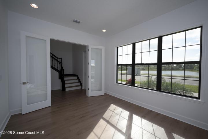 2307 Spur Drive, Melbourne, FL, 32940 photo 22