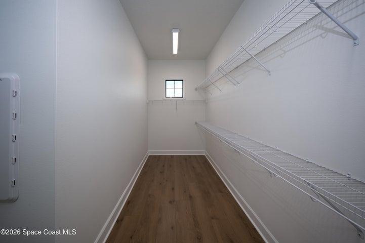 2307 Spur Drive, Melbourne, FL, 32940 photo 15