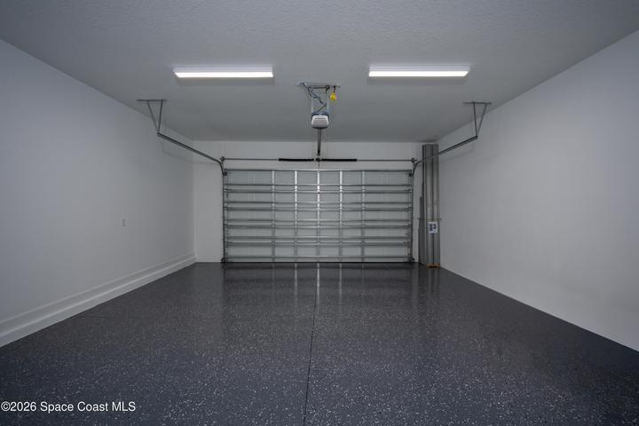 2307 Spur Drive, Melbourne, FL, 32940 photo 30