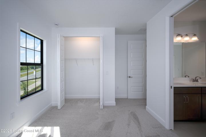 2307 Spur Drive, Melbourne, FL, 32940 photo 23