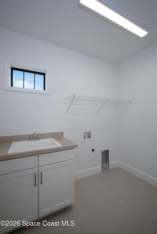 2307 Spur Drive, Melbourne, FL, 32940 photo 26