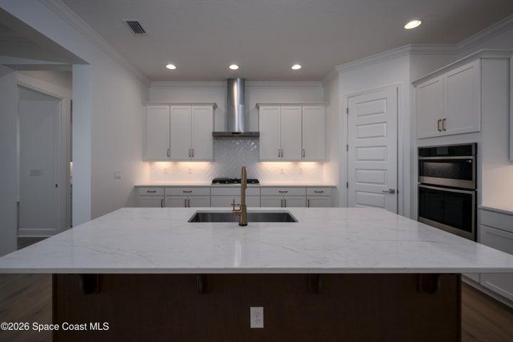 2307 Spur Drive, Melbourne, FL, 32940 photo 10