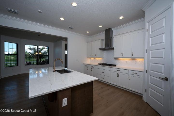 2307 Spur Drive, Melbourne, FL, 32940 photo 8