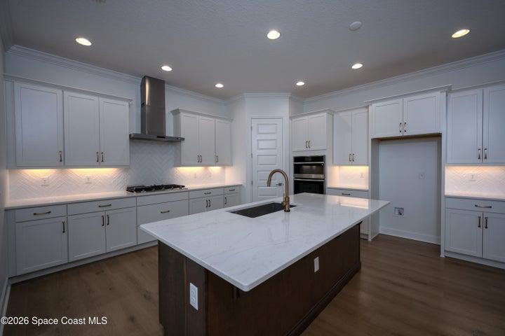 2307 Spur Drive, Melbourne, FL, 32940 photo 7