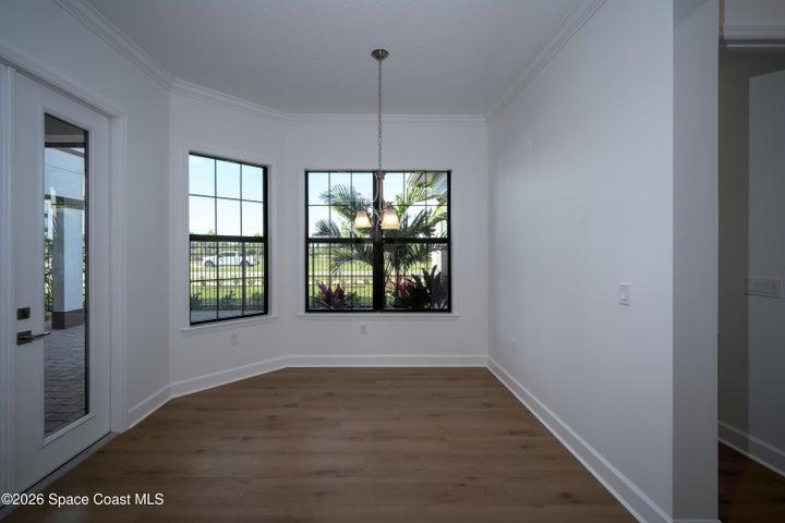 2307 Spur Drive, Melbourne, FL, 32940 photo 19