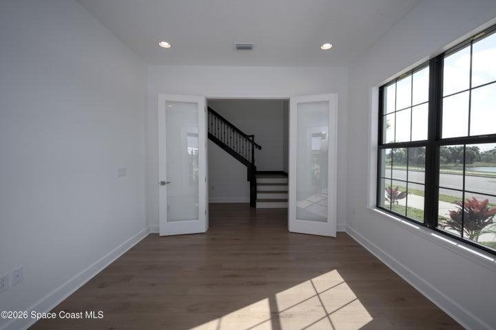 2307 Spur Drive, Melbourne, FL, 32940 photo 21