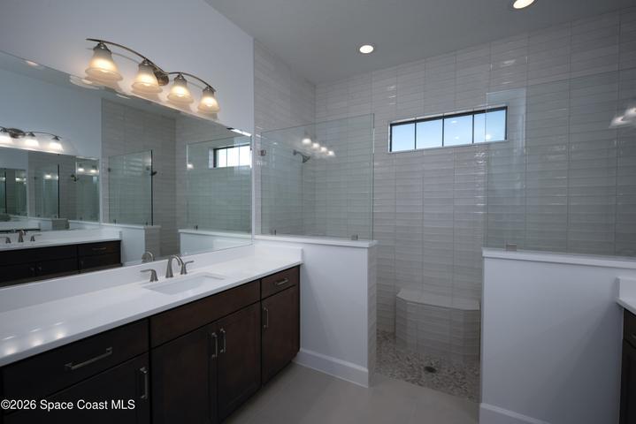 2307 Spur Drive, Melbourne, FL, 32940 photo 14