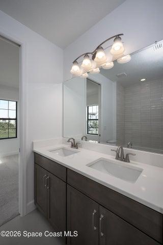 2307 Spur Drive, Melbourne, FL, 32940 photo 24