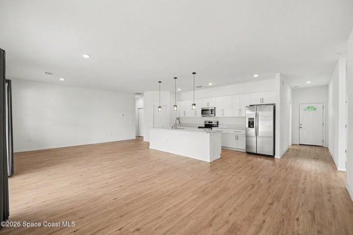 333 Krassner Drive NW, Palm Bay, FL, 32907 photo 5