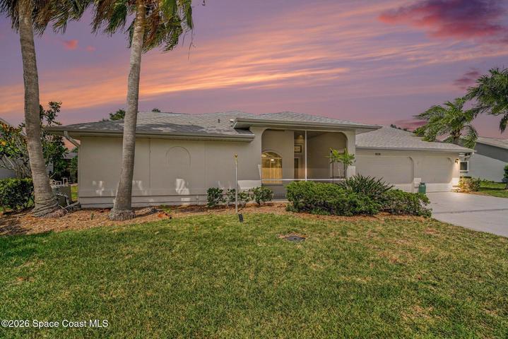 1531 Tippicanoe Court, Melbourne, FL, 32940 photo 31