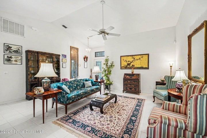 1531 Tippicanoe Court, Melbourne, FL, 32940 photo 7